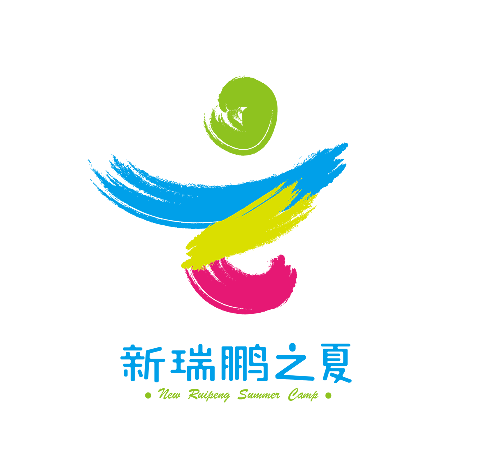 2022年凯发k8国际首页登录之夏未来兽医夏令营开始报名了！